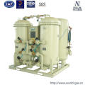 Энергосберегающий Psa Nitrogen Generator (CE, SGS)